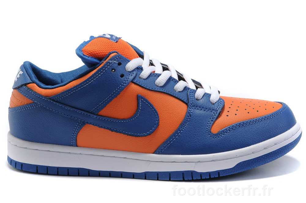 nike dunks 2012 cheap pascher nike dunk wohomme france31